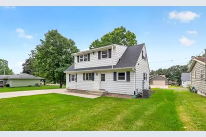 604 Park Street SE, Chatfield, MN 55923 - Photo 51