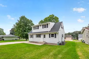 604 Park St SE, Chatfield, MN 55923 - Photo 51