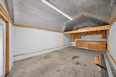 604 Park Street SE, Chatfield, MN 55923 - Photo 45