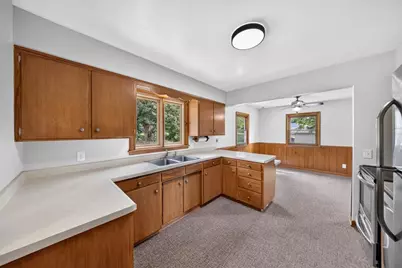 604 Park Street SE, Chatfield, MN 55923 - Photo 15