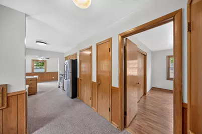 604 Park Street SE, Chatfield, MN 55923 - Photo 17