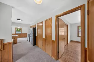 604 Park St SE, Chatfield, MN 55923 - Photo 17