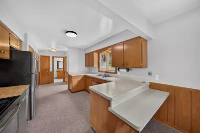 604 Park Street SE, Chatfield, MN 55923 - Photo 11
