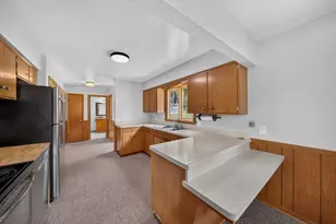 604 Park St SE, Chatfield, MN 55923 - Photo 11