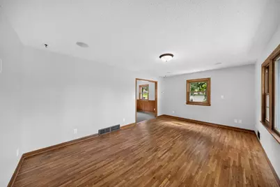 604 Park Street SE, Chatfield, MN 55923 - Photo 3