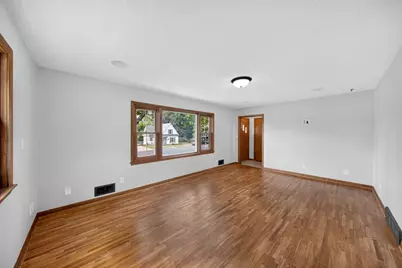 604 Park Street SE, Chatfield, MN 55923 - Photo 5