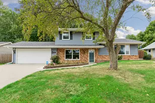 2442 Orchard Ln, White Bear Lake, MN 55110 - Photo 3