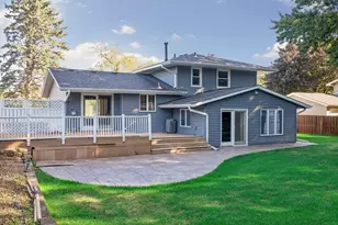 2442 Orchard Ln, White Bear Lake, MN 55110 - Photo 37