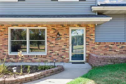 2442 Orchard Lane, White Bear Lake, MN 55110 - Photo 3