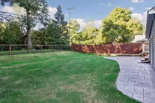 2442 Orchard Ln, White Bear Lake, MN 55110 - Photo 45