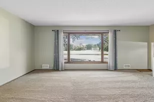 2442 Orchard Ln, White Bear Lake, MN 55110 - Photo 9
