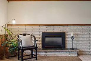 2442 Orchard Ln, White Bear Lake, MN 55110 - Photo 55