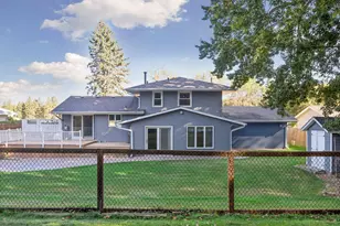 2442 Orchard Ln, White Bear Lake, MN 55110 - Photo 43