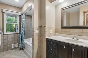 2442 Orchard Ln, White Bear Lake, MN 55110 - Photo 29