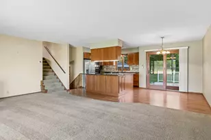 2442 Orchard Ln, White Bear Lake, MN 55110 - Photo 11