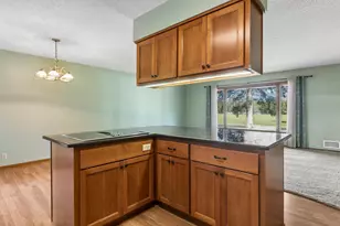 2442 Orchard Ln, White Bear Lake, MN 55110 - Photo 15