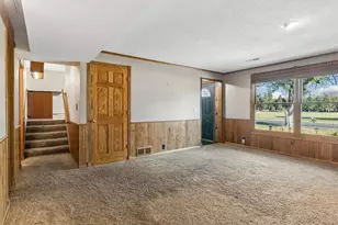2442 Orchard Ln, White Bear Lake, MN 55110 - Photo 21