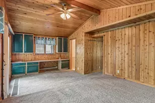 2442 Orchard Ln, White Bear Lake, MN 55110 - Photo 23