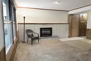 2442 Orchard Ln, White Bear Lake, MN 55110 - Photo 19