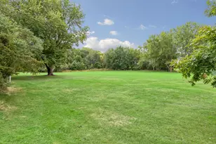 2442 Orchard Ln, White Bear Lake, MN 55110 - Photo 35