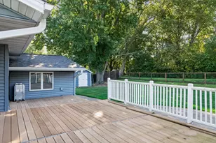 2442 Orchard Ln, White Bear Lake, MN 55110 - Photo 39
