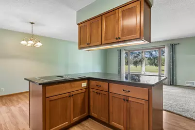 2442 Orchard Lane, White Bear Lake, MN 55110 - Photo 15