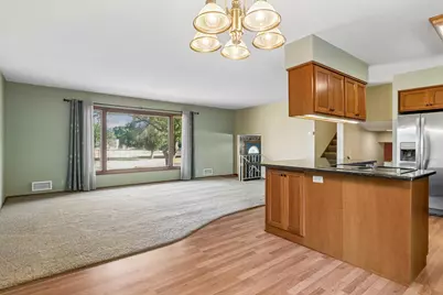 2442 Orchard Lane, White Bear Lake, MN 55110 - Photo 17