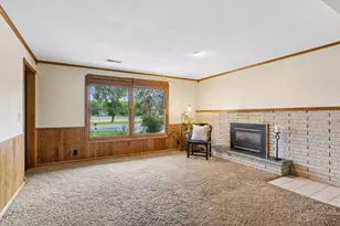 2442 Orchard Ln, White Bear Lake, MN 55110 - Photo 51