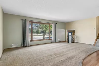 2442 Orchard Lane, White Bear Lake, MN 55110 - Photo 7
