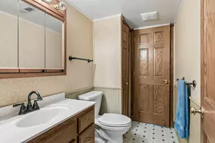 2442 Orchard Ln, White Bear Lake, MN 55110 - Photo 25