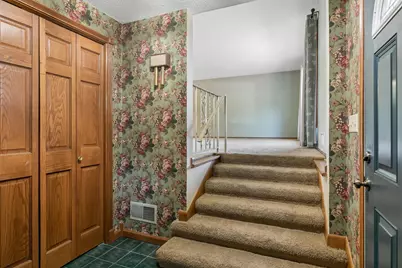 2442 Orchard Lane, White Bear Lake, MN 55110 - Photo 5