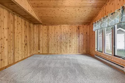 2442 Orchard Lane, White Bear Lake, MN 55110 - Photo 21