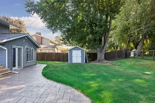 2442 Orchard Ln, White Bear Lake, MN 55110 - Photo 41