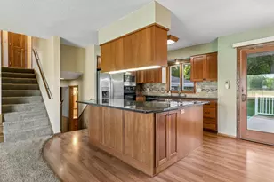 2442 Orchard Ln, White Bear Lake, MN 55110 - Photo 13