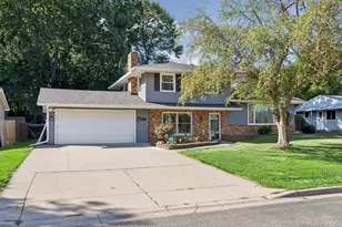 2442 Orchard Ln, White Bear Lake, MN 55110 - Photo 1