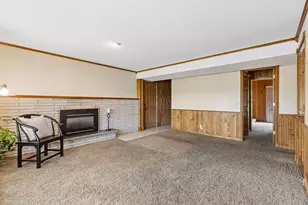 2442 Orchard Ln, White Bear Lake, MN 55110 - Photo 47