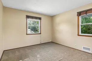 2442 Orchard Ln, White Bear Lake, MN 55110 - Photo 27
