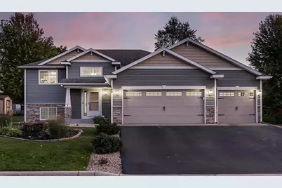 148 Crystal Circle, Montrose, MN 55363 - Photo 1