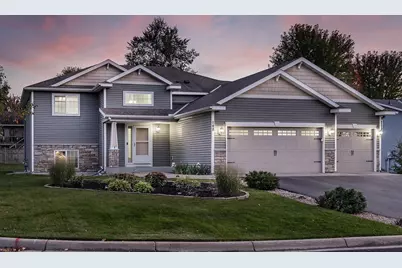 148 Crystal Circle, Montrose, MN 55363 - Photo 3