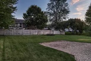 148 Crystal Cir, Montrose, MN 55363 - Photo 7