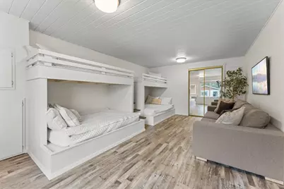 27749 Bay Shore Drive NW, Isanti, MN 55040 - Photo 47