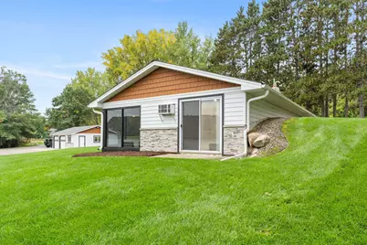 27749 Bay Shore Drive NW, Isanti, MN 55040 - Photo 59