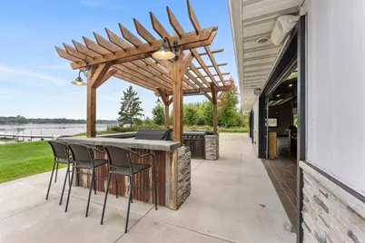 27749 Bay Shore Drive NW, Isanti, MN 55040 - Photo 41