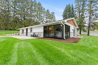 27749 Bay Shore Drive NW, Isanti, MN 55040 - Photo 45