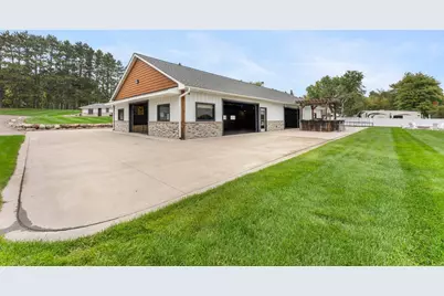 27749 Bay Shore Drive NW, Isanti, MN 55040 - Photo 15