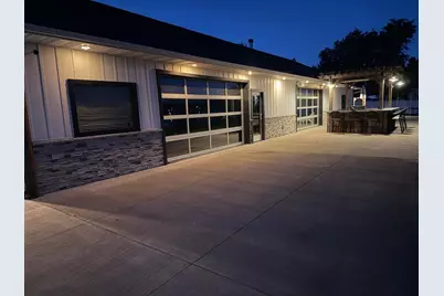 27749 Bay Shore Drive NW, Isanti, MN 55040 - Photo 11