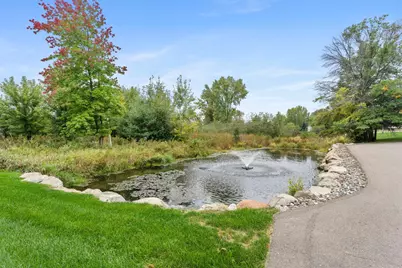 27749 Bay Shore Drive NW, Isanti, MN 55040 - Photo 61