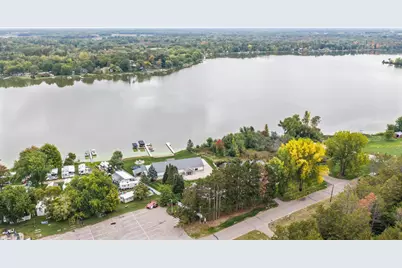 27749 Bay Shore Drive NW, Isanti, MN 55040 - Photo 3
