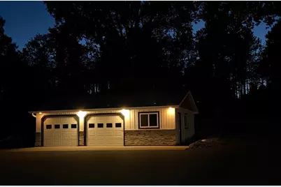 27749 Bay Shore Drive NW, Isanti, MN 55040 - Photo 65