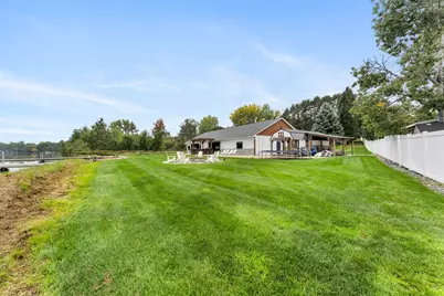 27749 Bay Shore Drive NW, Isanti, MN 55040 - Photo 37